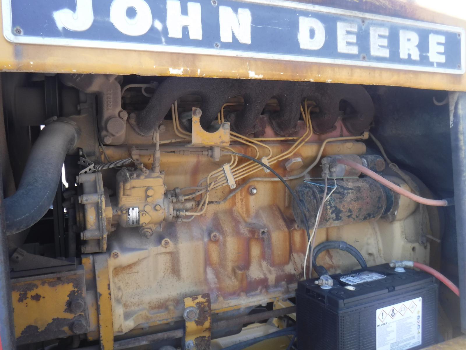 ./imagenes/INVOICE/2019/11682/2-570 (12).JPG